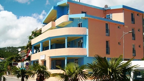 hotel_talas_susanj